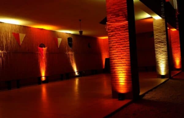 Castello di Gropparello Galleria 21