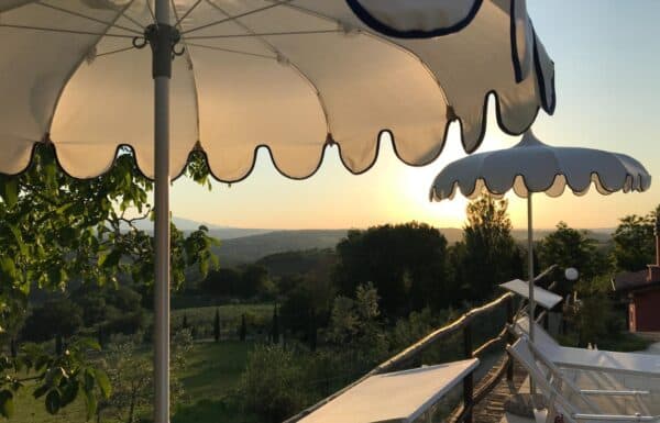 Tenuta San Savino Delle Rocchette Galleria 14