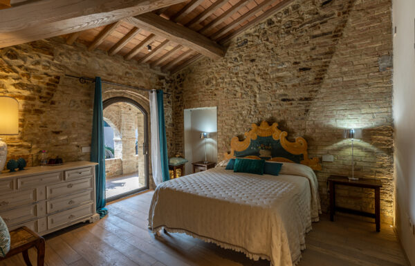 Poggio Il Castellare Gallery 2