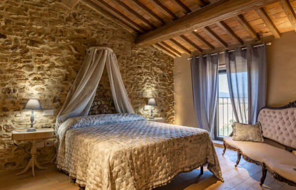 Poggio Il Castellare Gallery 1