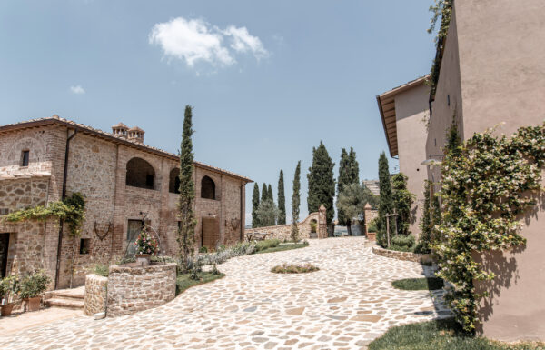 Poggio Il Castellare Gallery 25