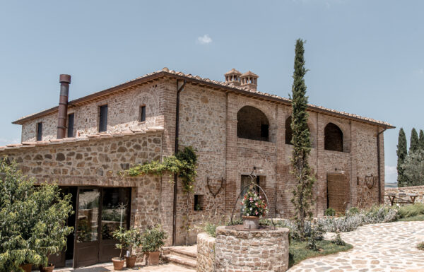 Poggio Il Castellare Gallery 24