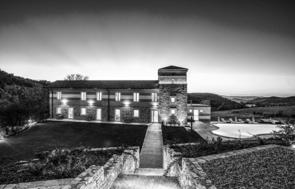 Hemanaire Gallery 54