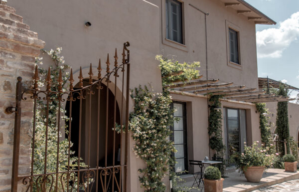 Poggio Il Castellare Gallery 23