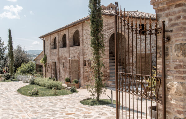 Poggio Il Castellare Gallery 22