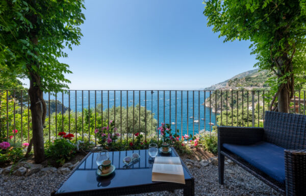 Villa Conca Smeraldo wedding amalfi Gallery 6
