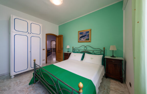 Villa Conca Smeraldo Gallery 19
