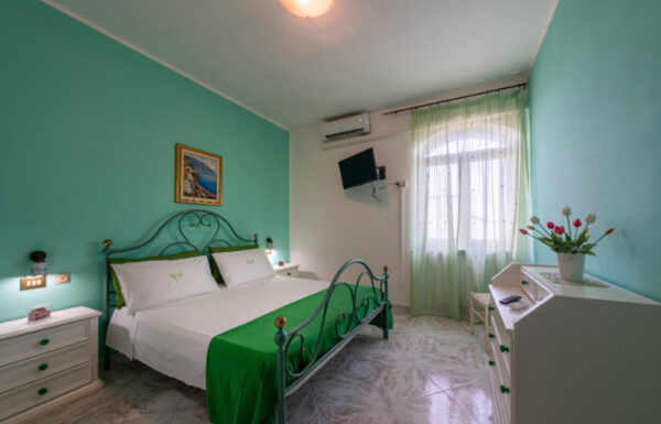 Villa Conca Smeraldo Gallery 23