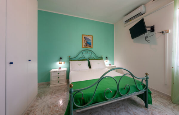 Villa Conca Smeraldo Gallery 22
