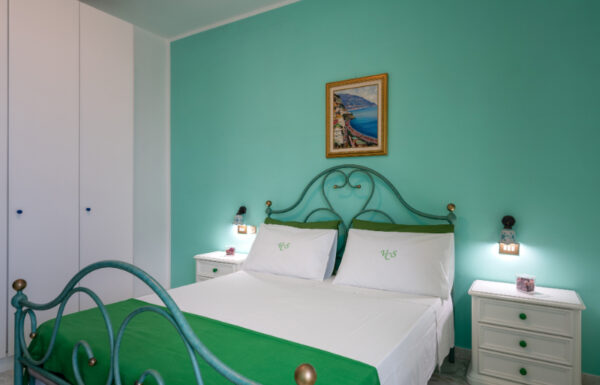 Villa Conca Smeraldo Gallery 25