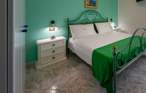 Villa Conca Smeraldo Gallery 24