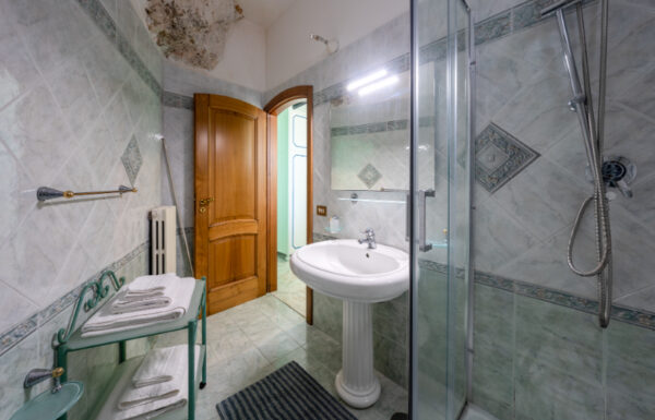 Villa Conca Smeraldo Gallery 26