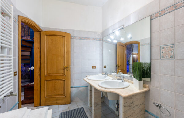 Villa Conca Smeraldo Gallery 32