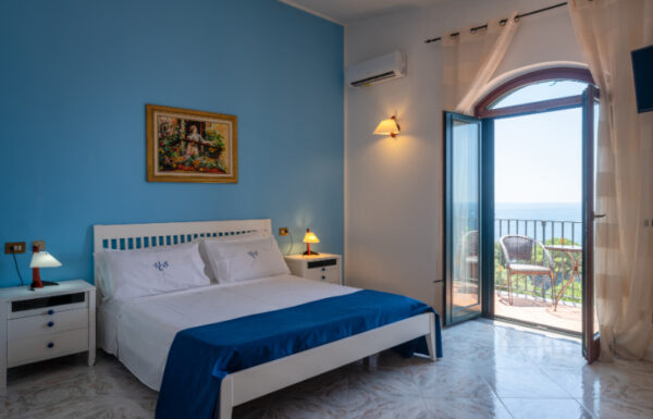 Villa Conca Smeraldo Gallery 35