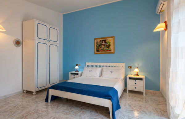 Villa Conca Smeraldo Gallery 34