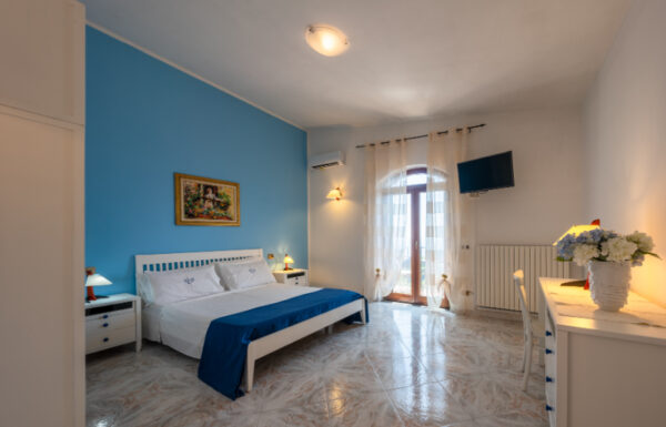 Villa Conca Smeraldo Gallery 37