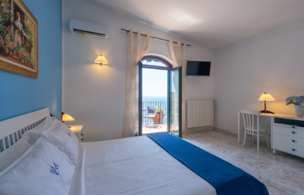Villa Conca Smeraldo amalfi coast Gallery 39