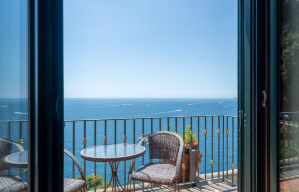 Villa Conca Smeraldo wedding amalfi Gallery 38
