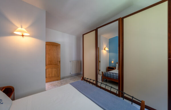 Villa Conca Smeraldo Gallery 41
