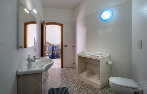 Villa Conca Smeraldo Gallery 48