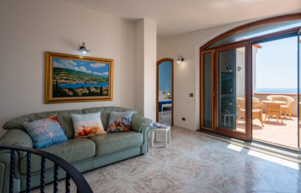 Villa Conca Smeraldo Gallery 47