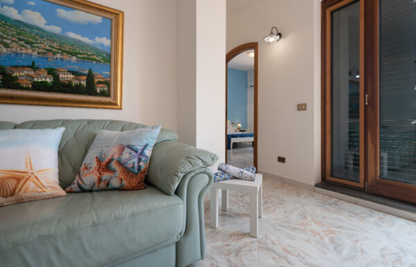 Villa Conca Smeraldo Gallery 51