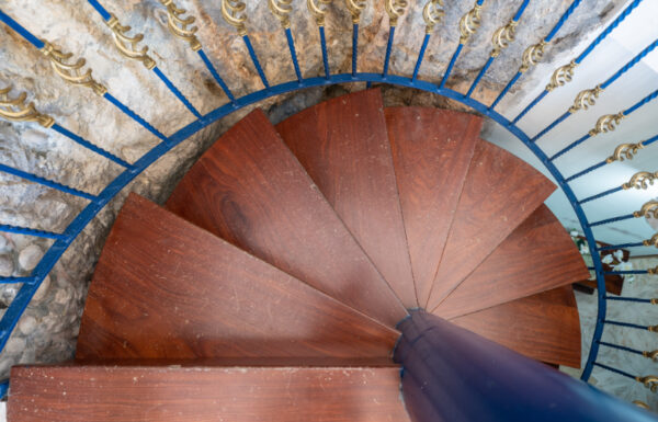 Villa Conca Smeraldo Gallery 54