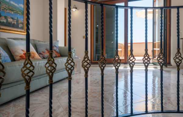 Villa Conca Smeraldo Gallery 56