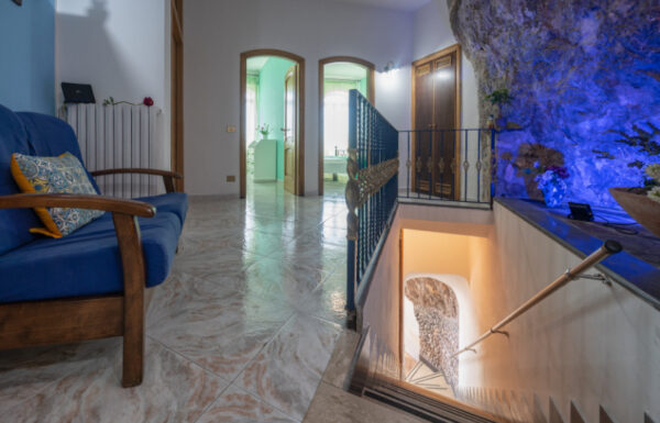 Villa Conca Smeraldo Gallery 55