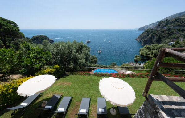 Villa Conca Smeraldo destination wedding in italy Gallery 67