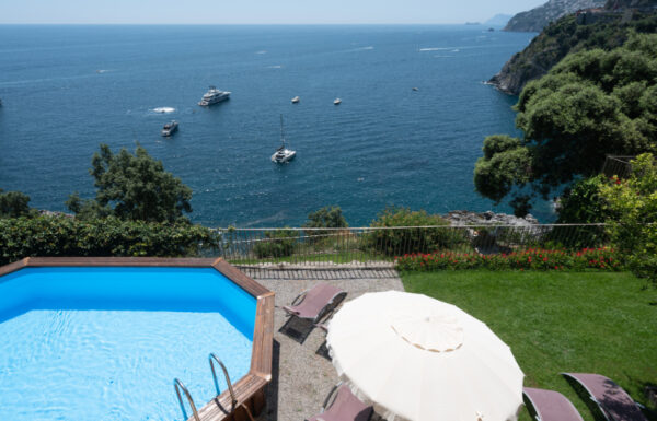 Villa Conca Smeraldo villa conca smerlado wedding Gallery 68