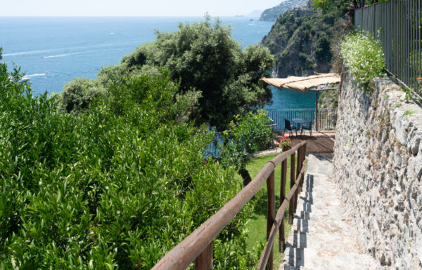 Villa Conca Smeraldo wedding in villa conca smeraldo Gallery 71