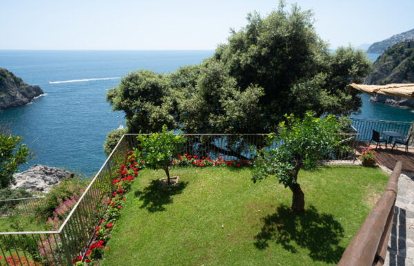 Villa Conca Smeraldo villa conca smeraldo Gallery 70