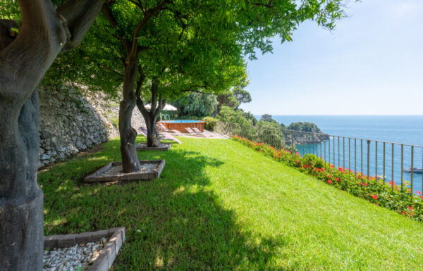 Villa Conca Smeraldo Gallery 72