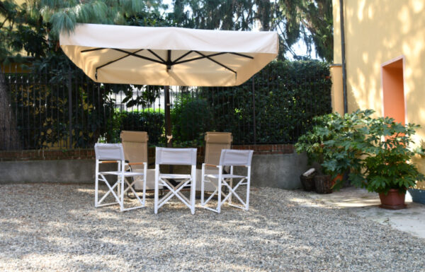 Palazzo Terzano Gallery 16