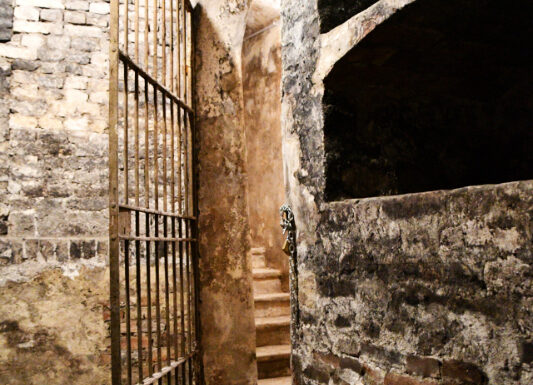 Palazzo Terzano Gallery 15