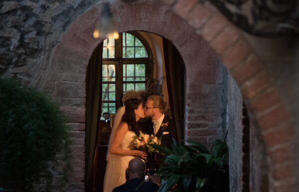 Castello di Gropparello Galleria 75