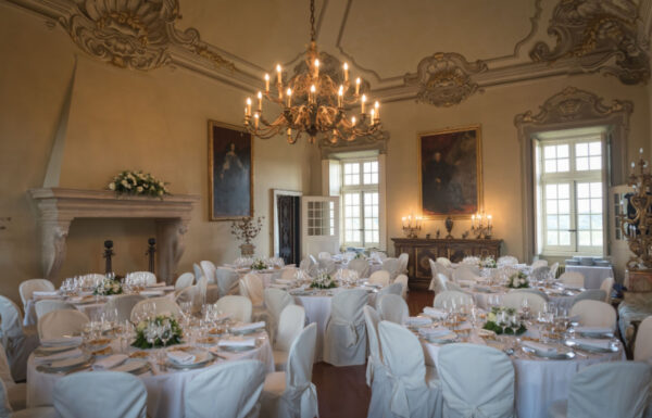 Castello di Pasturana Gallery 63