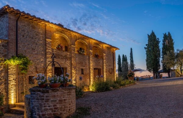 Poggio Il Castellare Gallery 21