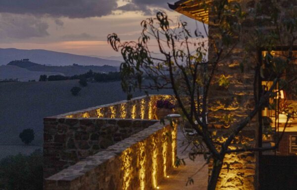 Poggio Il Castellare Gallery 28