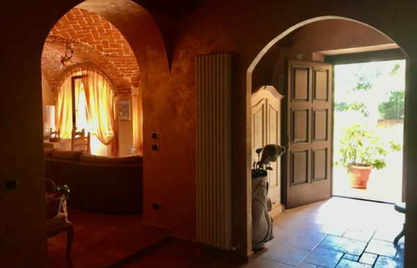 Palazzo Terzano Gallery 17