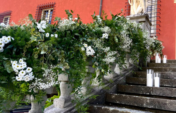 Castello di Pasturana Gallery 61