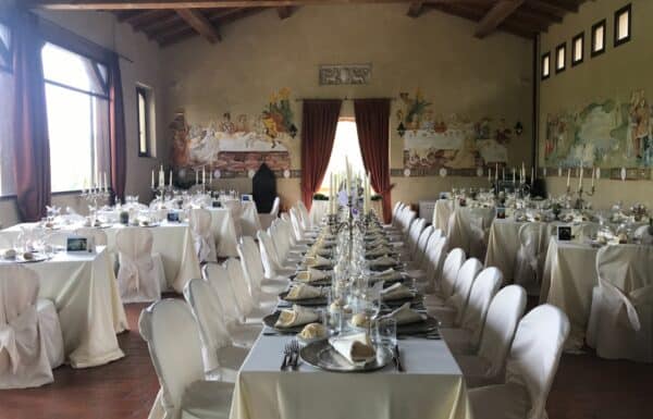 Castello di Gropparello Galleria 80