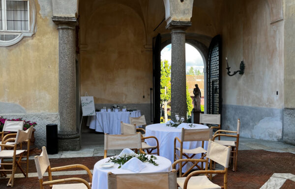 Castello di Pasturana Gallery 55