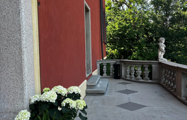 Castello di Pasturana Gallery 50