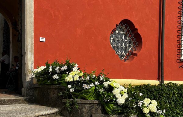 Castello di Pasturana Gallery 48