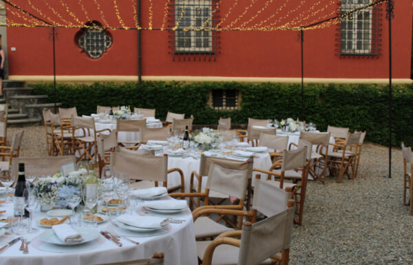 Castello di Pasturana Gallery 42