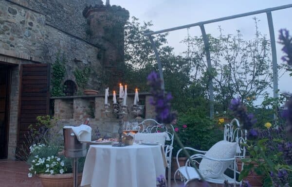 Castello di Gropparello Galleria 86