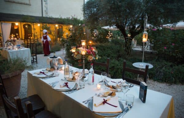 Castello di Gropparello Galleria 12