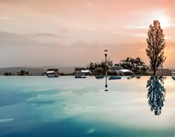 Historic Houses Categoria dell'elenco Nikis Resort